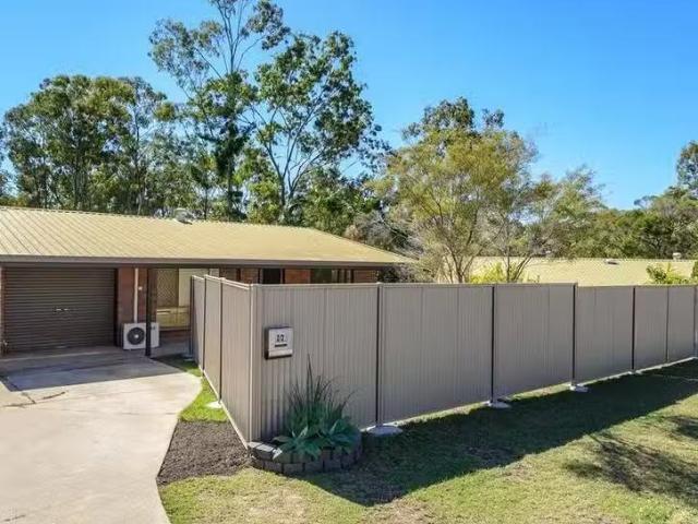 House for rent in Ambergate, New South Wales