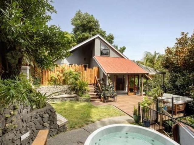 House for rent in Omokoroa, Bay Of Plenty