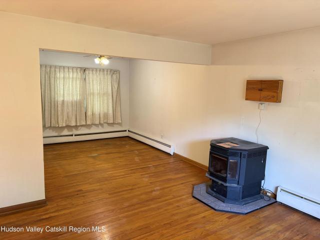 House for sale in Red Hook, New York