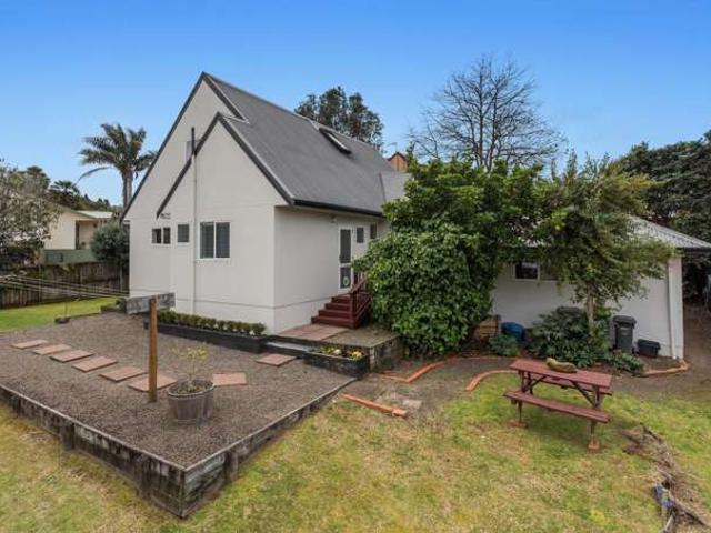 House for sale in Poroporo, Bay Of Plenty