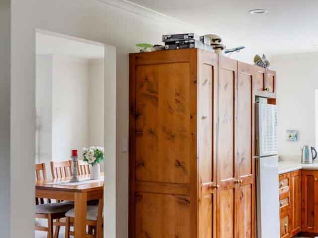 House for sale in Whakatāne, Whakatāne District