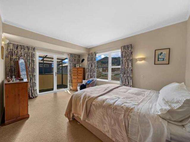 House for sale in Te Puru, Waikato