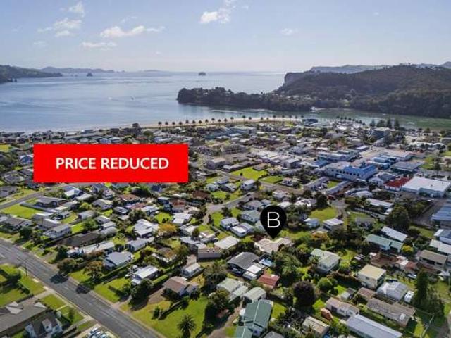 House for sale in Whitianga, Waikato