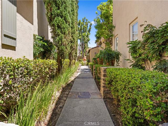 Condo for sale in Turtle Ridge, Irvine