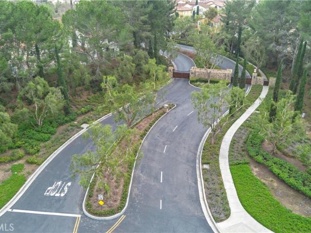 Property for sale in Turtle Ridge, Irvine
