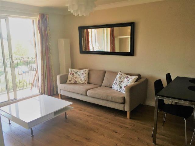 Apartment to rent