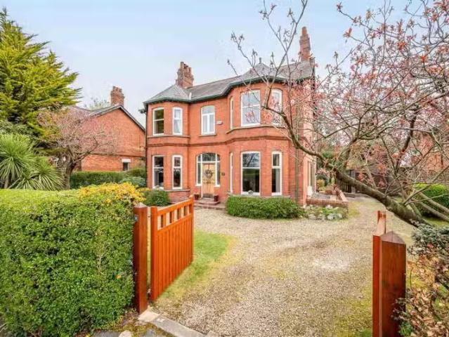 House for sale in Adare, South Tipperary
