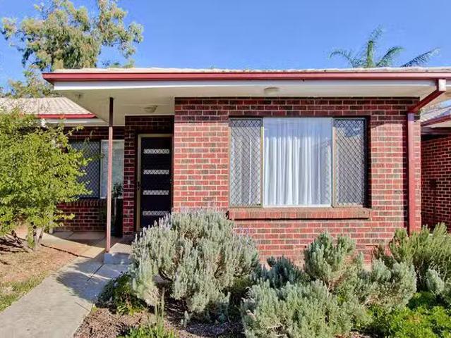 Apartment for rent in Toombul, Queensland