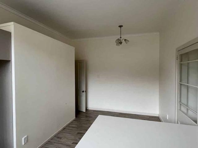 Apartment for rent in Balmoral, Oroua County