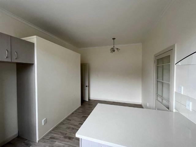 Apartment for rent in Saint Lukes, Albert-Eden