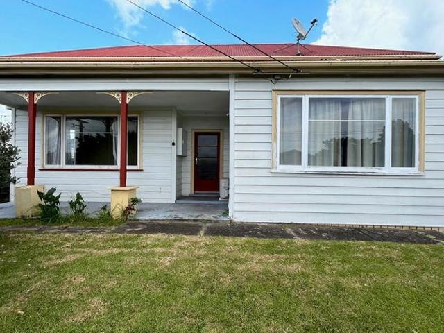 Apartment for rent in Balmoral, Oroua County