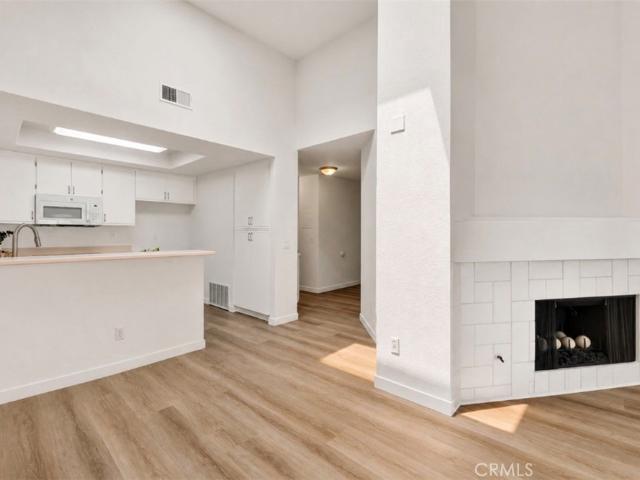 Condo for sale in Laguna Niguel, California