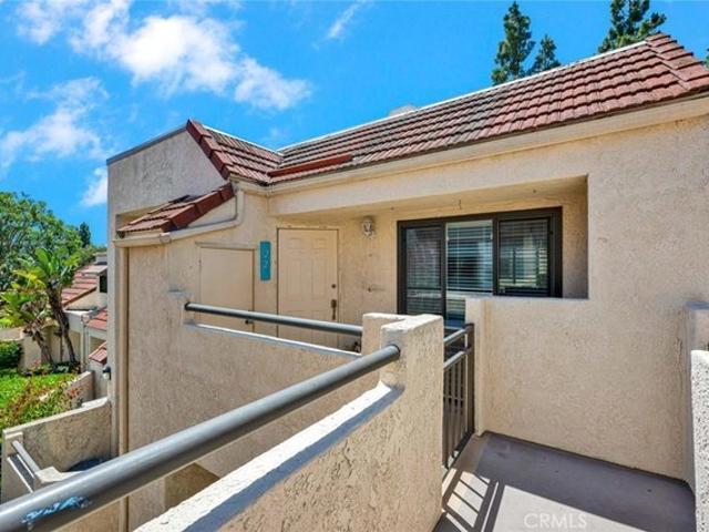 Condo for sale in Laguna Niguel, California