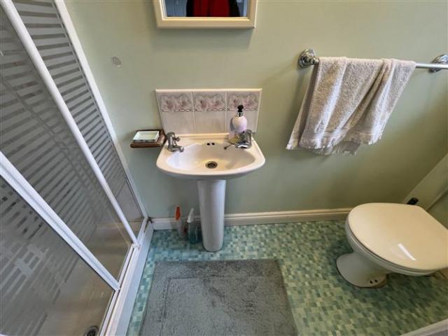 Detached House for sale in Ballynoe, South Tipperary