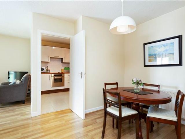 Apartment for sale in Bluebell, North Tipperary