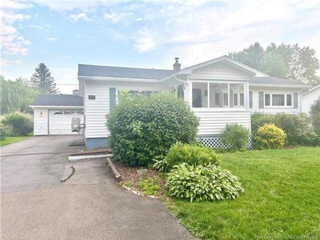 House for sale in Albert, New Brunswick