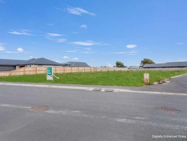 House for sale in Hakatere, Canterbury