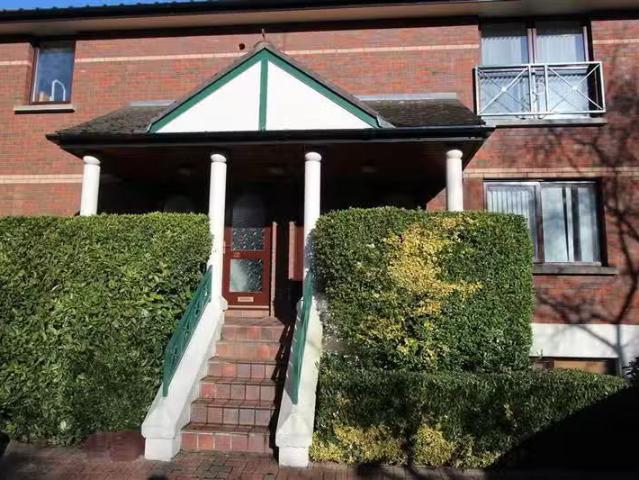 Apartment to rent in Killarney, South Tipperary