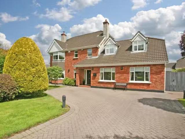 House for sale
