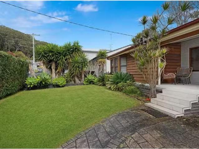 House for rent in Terrigal, Central Coast Council