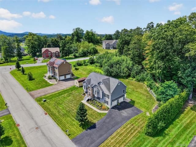 House for sale in Blooming Grove, New York
