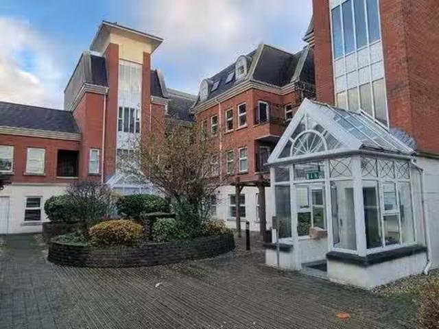 Apartment to rent