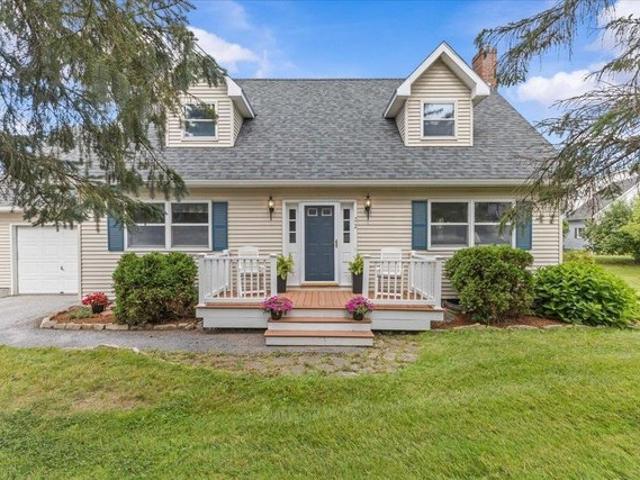 House for sale in Saint Albans Bay, Vermont