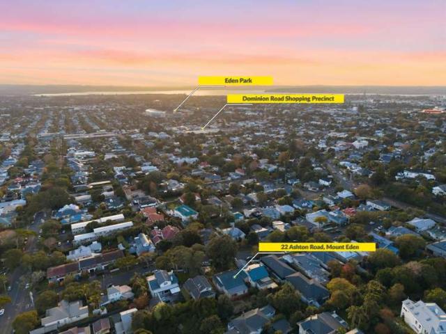 House for sale in Balmoral, Oroua County