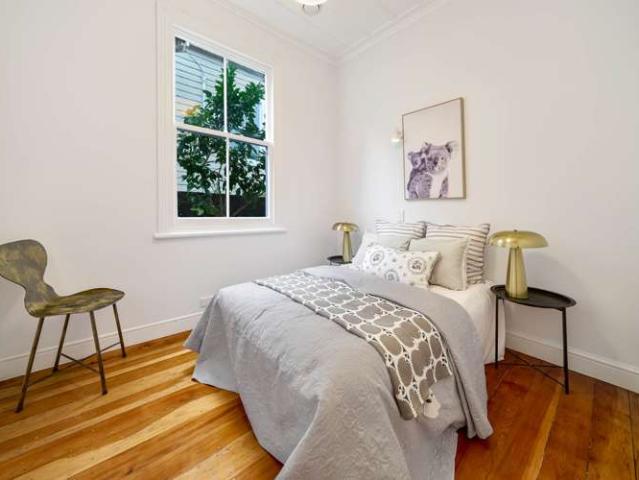 House for sale in Balmoral, Oroua County