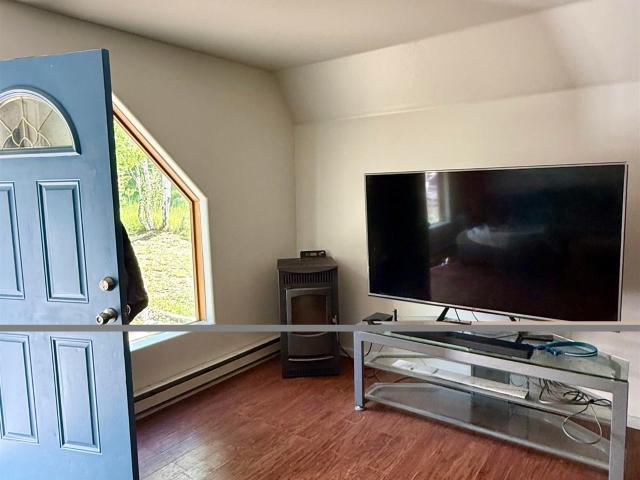 House for sale in La Plata, Colorado