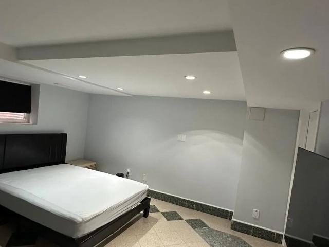 House for rent in Valleywood, Caledon
