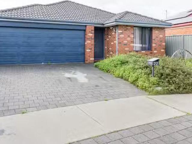 House for rent in Swan View, Western Australia