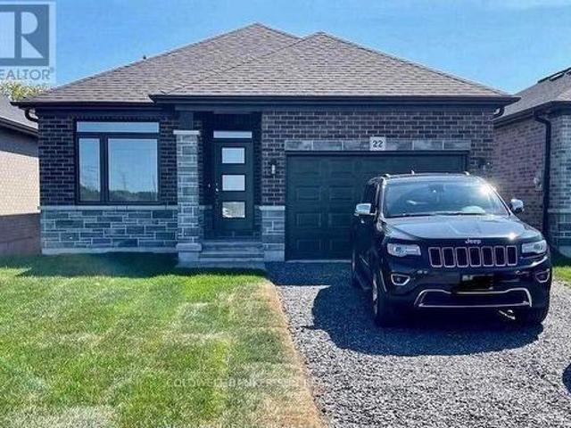 House for sale in Riverstone, Cannifton