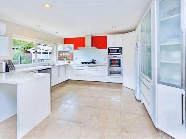 House for rent in Dannemora, Auckland