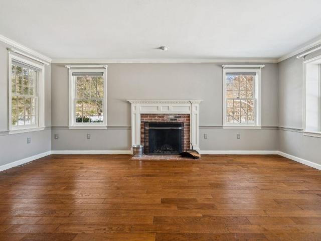 Condo for sale in New Hampshire