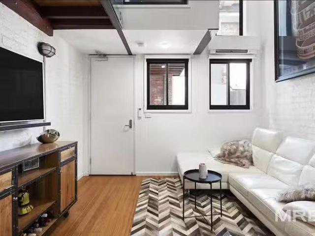 House for rent in North Melbourne