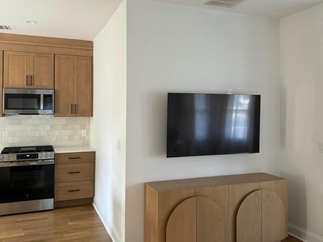 Property for rent in Monmouth, New Jersey