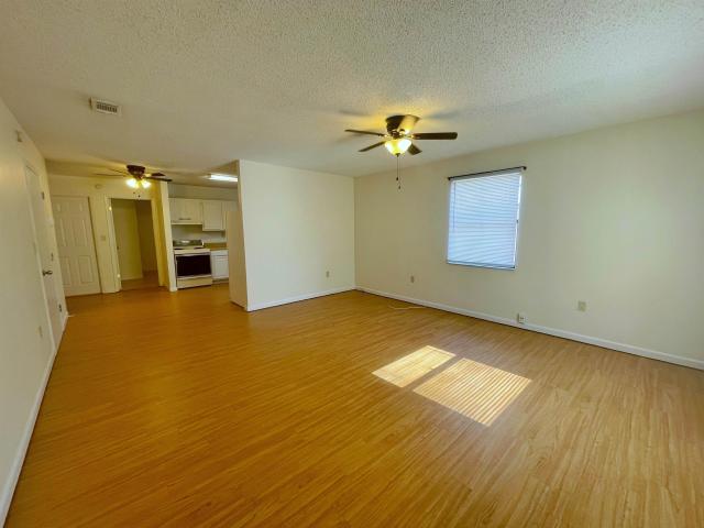 Property for rent in Saint Johns, Florida