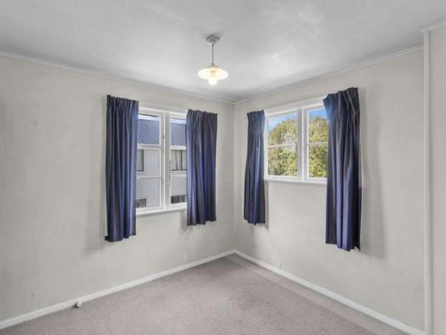 House for sale in Bryndwr, Canterbury
