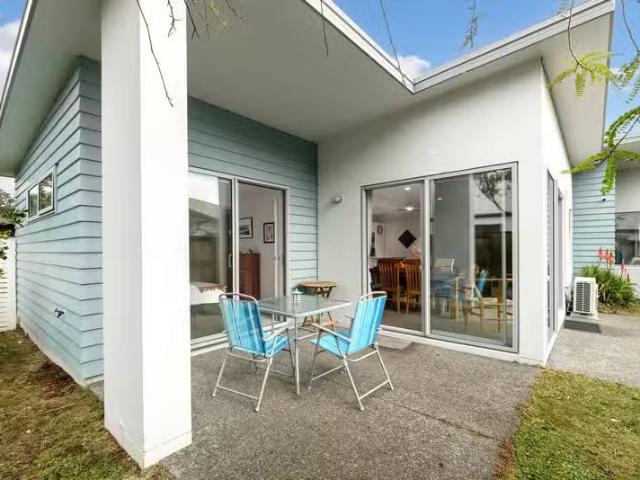 House for sale in Omokoroa, Bay Of Plenty