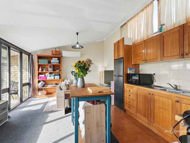 Apartment for rent in Hobart, Tasmania