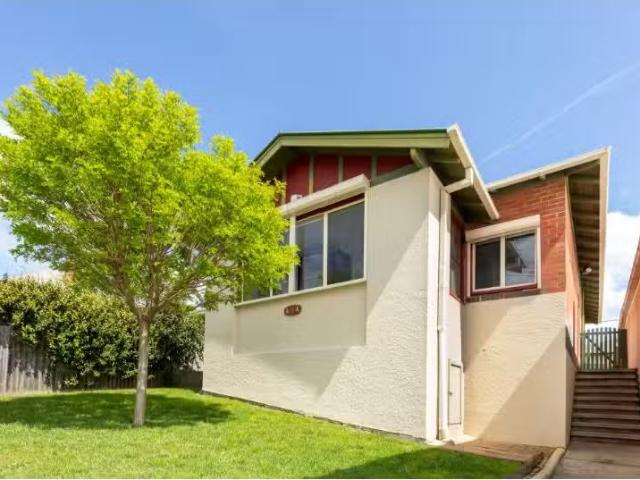 House for rent in Goulburn