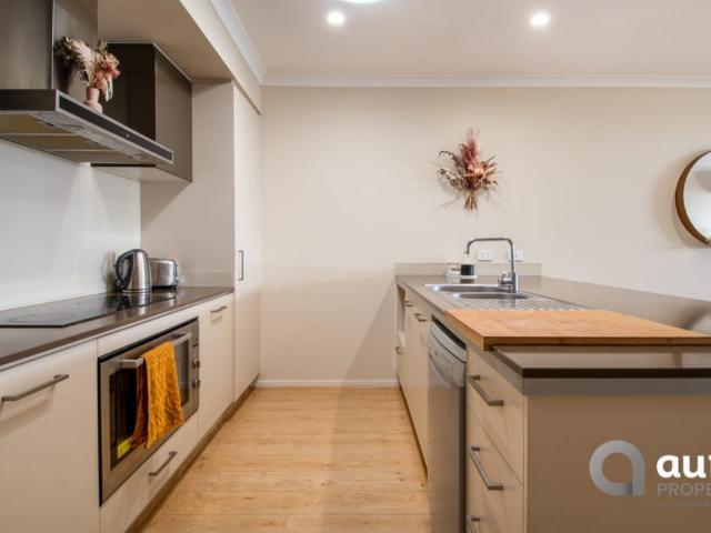 Apartment for rent in Kings Creek, Queensland