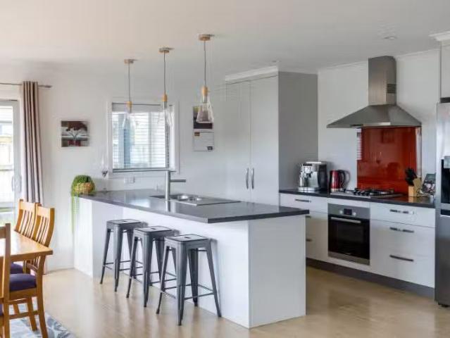 House for sale in Carterton, Wellington