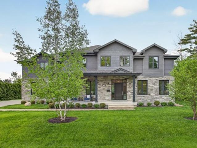 House for sale in Beaconsfield, Quebec