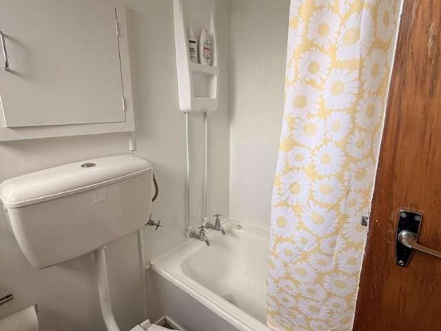House for sale in Invercargill, Southland