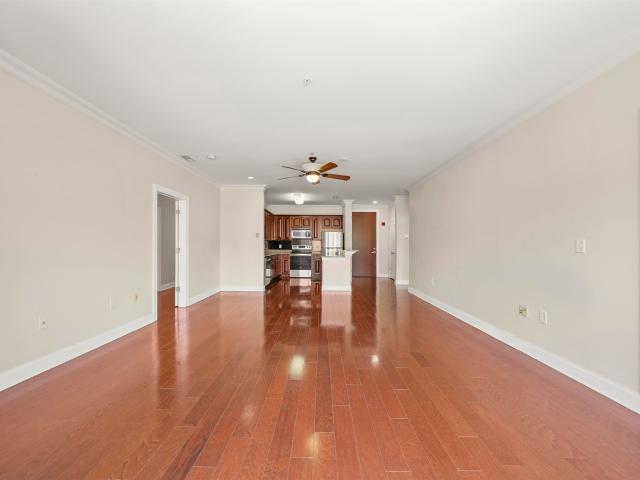 Condo for sale in Hudson, New Jersey