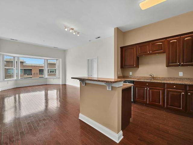 Condo for sale in Hudson, New Jersey