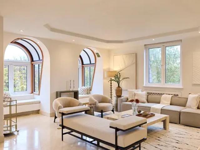 House for rent in Belsize Park, Primrose Hill
