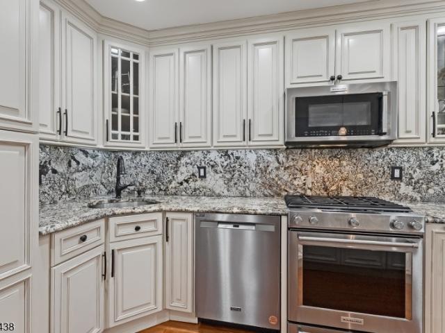 Property for rent in Parsippany, New Jersey